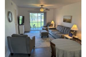 12274 EGRET CIRCLE, LAKE SUZY, FL 34269 Sold 04/18/25