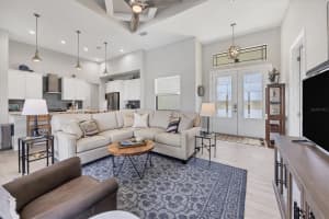 9428 NASTRAND CIRCLE, PORT CHARLOTTE, FL 33981 Sold 02/25/25