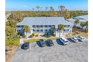 6800 PLACIDA ROAD, ENGLEWOOD, FL 34224 Sold 05/16/25