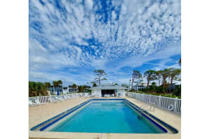 6800 PLACIDA ROAD, ENGLEWOOD, FL 34224 Sold 05/16/25