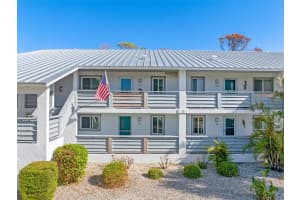 6800 PLACIDA ROAD, ENGLEWOOD, FL 34224 Sold 05/16/25