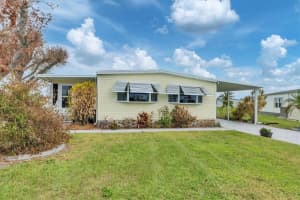 1300 Sanderling Dr, ENGLEWOOD
