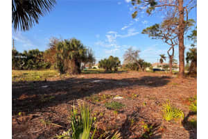 837 BOUNDARY BOULEVARD, ROTONDA WEST, FL 33947 - MLS#MFRD6138723
