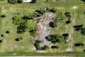 837 BOUNDARY BOULEVARD, ROTONDA WEST, FL 33947 - MLS#MFRD6138723