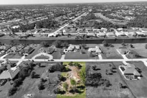 837 BOUNDARY BOULEVARD, ROTONDA WEST, FL 33947 - MLS#MFRD6138723