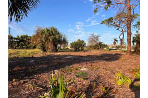 837 BOUNDARY BOULEVARD, ROTONDA WEST, FL 33947 - MLS#MFRD6138723