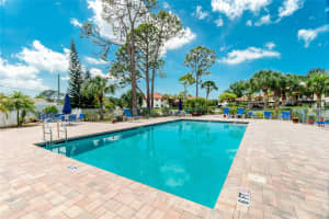 404 PINE HOLLOW CIRCLE, ENGLEWOOD, FL 34223 - MLS#MFRD6138735