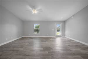 8253 CHICO STREET, PORT CHARLOTTE, FL 33981 Sold 11/25/24