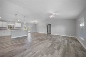 8253 CHICO STREET, PORT CHARLOTTE, FL 33981 Sold 11/25/24