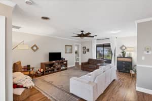 931 CAPLES STREET, ENGLEWOOD, FL 34223 Sold 03/27/25
