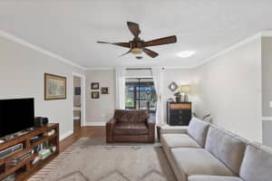 931 CAPLES STREET, ENGLEWOOD, FL 34223 Sold 03/27/25