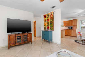 3270 MANHATTAN STREET, PORT CHARLOTTE, FL 33952 Sold 12/20/24