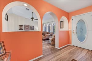 11981 CASANDRA AVENUE, PORT CHARLOTTE, FL 33981 Sold 03/07/25