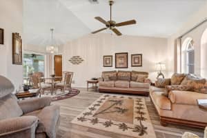 11981 CASANDRA AVENUE, PORT CHARLOTTE, FL 33981 Sold 03/07/25