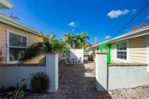 1792 WINSTAN AVENUE, ENGLEWOOD, FL 34223 Sold 02/13/25