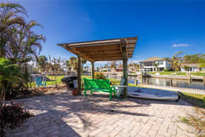 1792 WINSTAN AVENUE, ENGLEWOOD, FL 34223 Sold 02/13/25