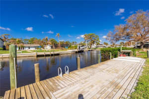 1792 WINSTAN AVENUE, ENGLEWOOD, FL 34223 Sold 02/13/25