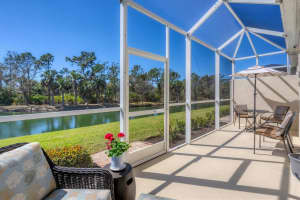 29705 NIAGARA COURT, ENGLEWOOD, FL 34223 Sold 04/15/25