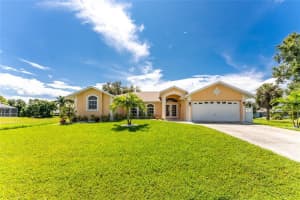 221 Marker Rd, ROTONDA WEST