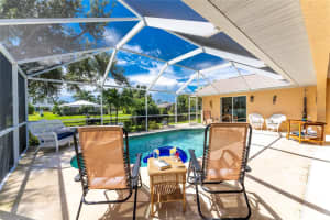 221 MARKER ROAD, ROTONDA WEST, FL 33947 - MLS#MFRD6138754