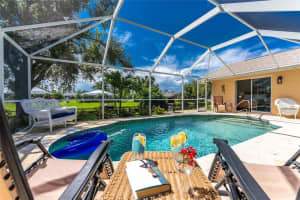 221 MARKER ROAD, ROTONDA WEST, FL 33947 - MLS#MFRD6138754