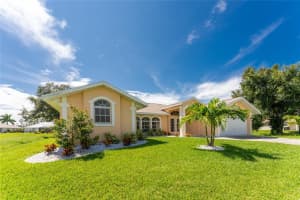221 MARKER ROAD, ROTONDA WEST, FL 33947 - MLS#MFRD6138754