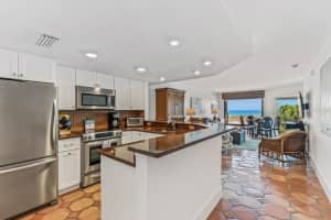 5000 GASPARILLA RD #DC206, BOCA GRANDE, FL 33921 Sold 07/02/25