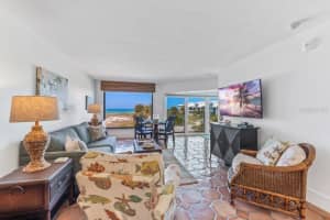 5000 GASPARILLA RD #DC206, BOCA GRANDE, FL 33921 Sold 07/02/25