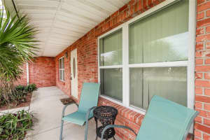 1216 LOMA LANE, ENGLEWOOD, FL 34224 - MLS#MFRD6138758