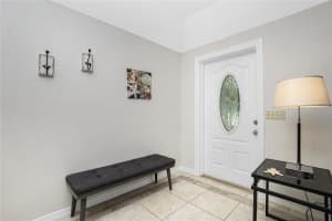 1216 LOMA LANE, ENGLEWOOD, FL 34224 - MLS#MFRD6138758