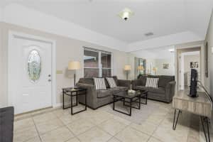 1216 LOMA LANE, ENGLEWOOD, FL 34224 - MLS#MFRD6138758