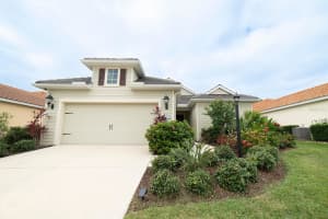 1375 STILL RIVER DRIVE, VENICE, FL 34293 Sold 04/01/25