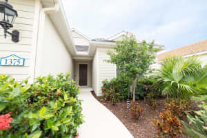 1375 STILL RIVER DRIVE, VENICE, FL 34293 Sold 04/01/25