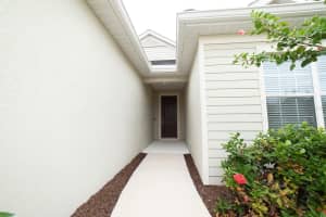 1375 STILL RIVER DRIVE, VENICE, FL 34293 Sold 04/01/25
