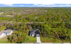13466 CAIN AVENUE, PORT CHARLOTTE, FL 33953 Sold 12/18/24