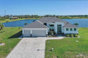 75 MASTER DRIVE, PLACIDA, FL 33946 Sold 01/30/25