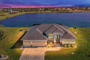 75 MASTER DRIVE, PLACIDA, FL 33946 Sold 01/30/25