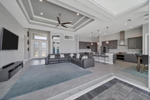75 MASTER DRIVE, PLACIDA, FL 33946 Sold 01/30/25