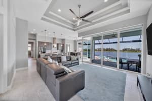 75 MASTER DRIVE, PLACIDA, FL 33946 Sold 01/30/25