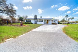 841 7TH STREET, ENGLEWOOD, FL 34223 Sold 11/18/24