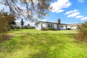 841 7TH STREET, ENGLEWOOD, FL 34223 Sold 11/18/24