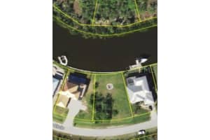 15484 MARGO CIRCLE, PORT CHARLOTTE, FL 33981 - MLS#MFRD6138769