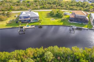 15484 MARGO CIRCLE, PORT CHARLOTTE, FL 33981 - MLS#MFRD6138769