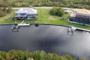 15484 MARGO CIRCLE, PORT CHARLOTTE, FL 33981 - MLS#MFRD6138769