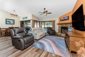 9340 SAINT CATHERINE AVENUE, ENGLEWOOD, FL 34224 Sold 12/30/24