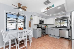 9340 SAINT CATHERINE AVENUE, ENGLEWOOD, FL 34224 Sold 12/30/24