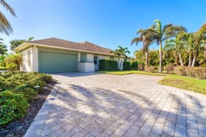 65 PAR VIEW TERRACE, ROTONDA WEST, FL 33947 Sold 05/02/25