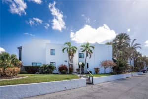 2955 BEACH ROAD, ENGLEWOOD, FL 34223 Sold 11/22/24