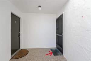 2955 BEACH ROAD, ENGLEWOOD, FL 34223 Sold 11/22/24