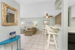 2955 BEACH ROAD, ENGLEWOOD, FL 34223 Sold 11/22/24